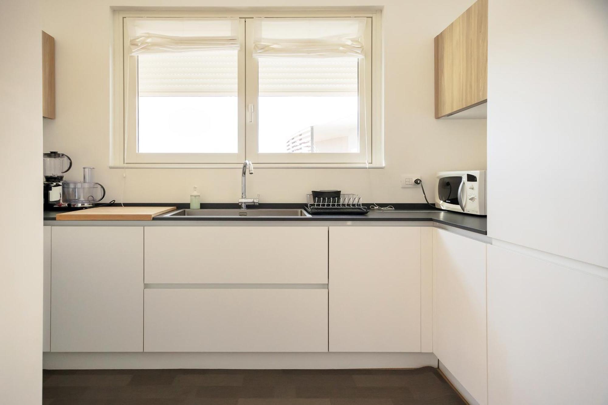 Live Roma - San Paolo Luxury Apartment Zewnętrze zdjęcie